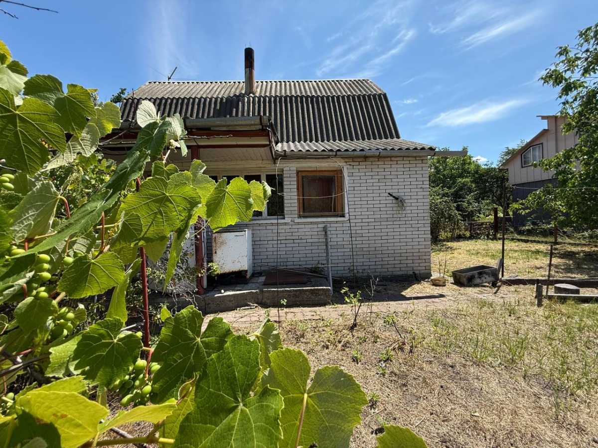 Продажа дачи 80 м², 1-ая Островная, 117