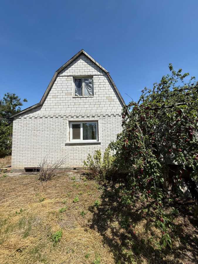 Продажа дачи 80 м², 1-ая Островная, 117