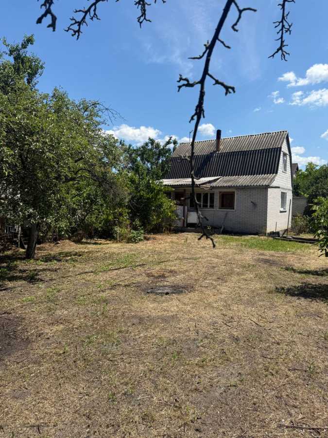 Продажа дачи 80 м², 1-ая Островная, 117