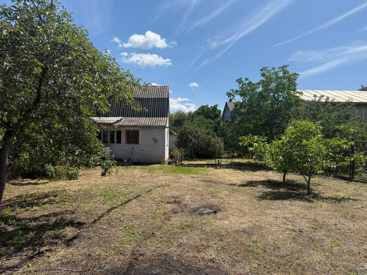 Продажа дачи 80 м², 1-ая Островная, 117