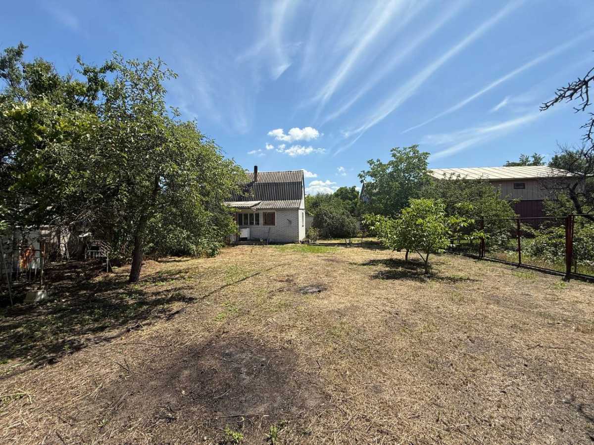 Продажа дачи 80 м², 1-ая Островная, 117