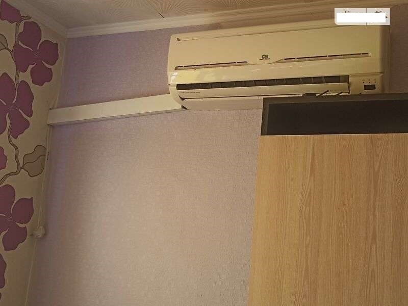 Продаж 1-кімнатної квартири 34 м², Пантелеймона Куліша вул., 11