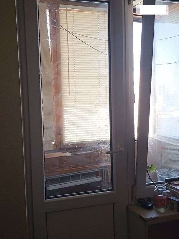 Продаж 1-кімнатної квартири 34 м², Пантелеймона Куліша вул., 11