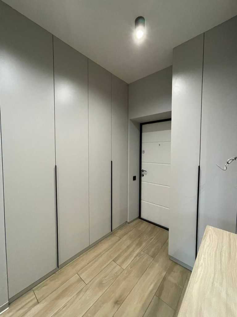 Продажа 2-комнатной квартиры 72 м², Богдана Ступки пер.