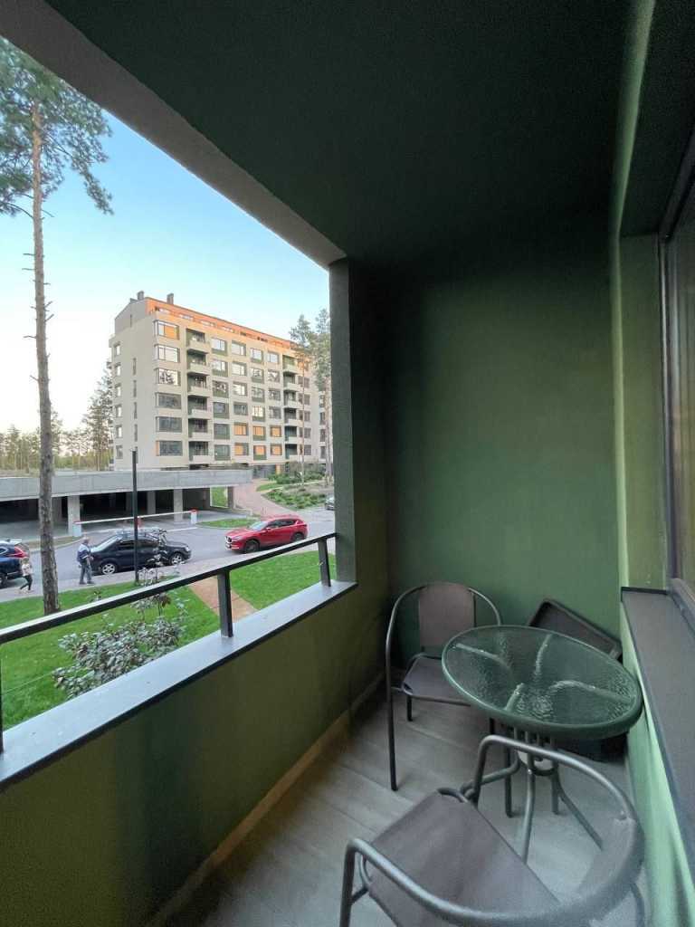 Продажа 2-комнатной квартиры 72 м², Богдана Ступки пер.