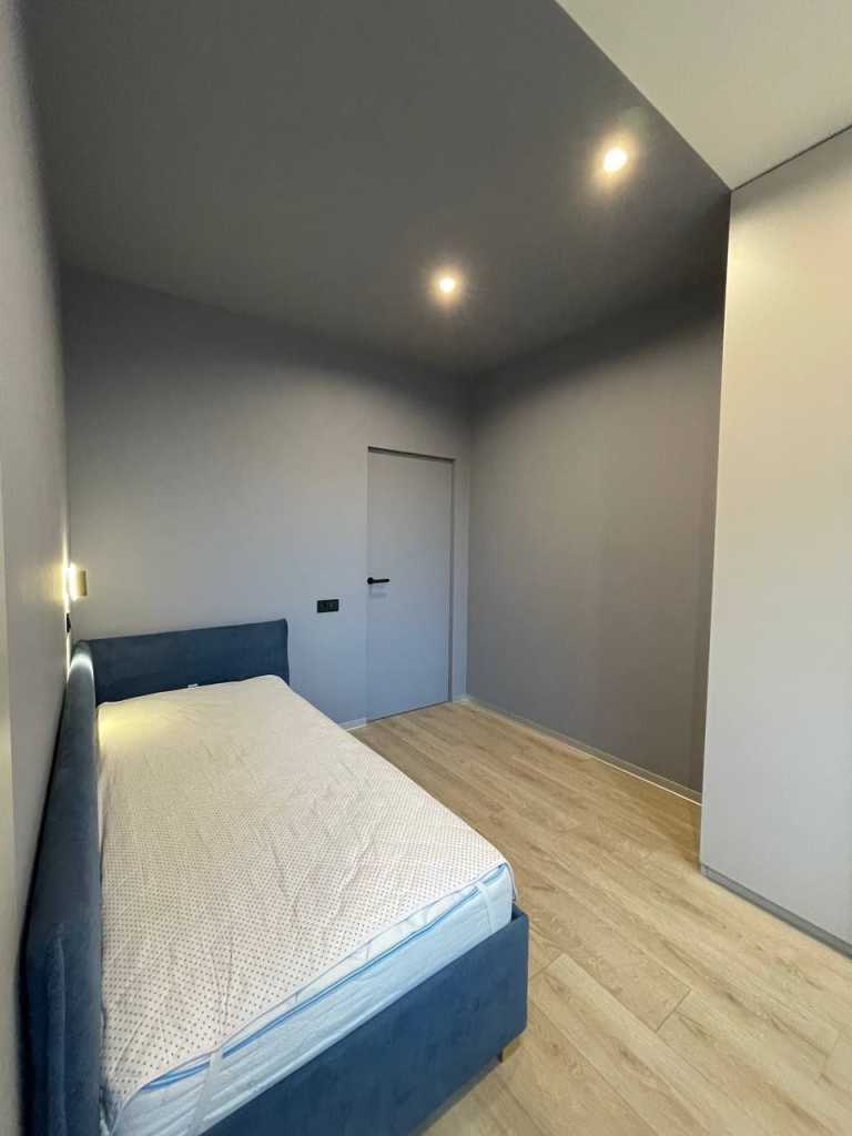 Продажа 2-комнатной квартиры 72 м², Богдана Ступки пер.
