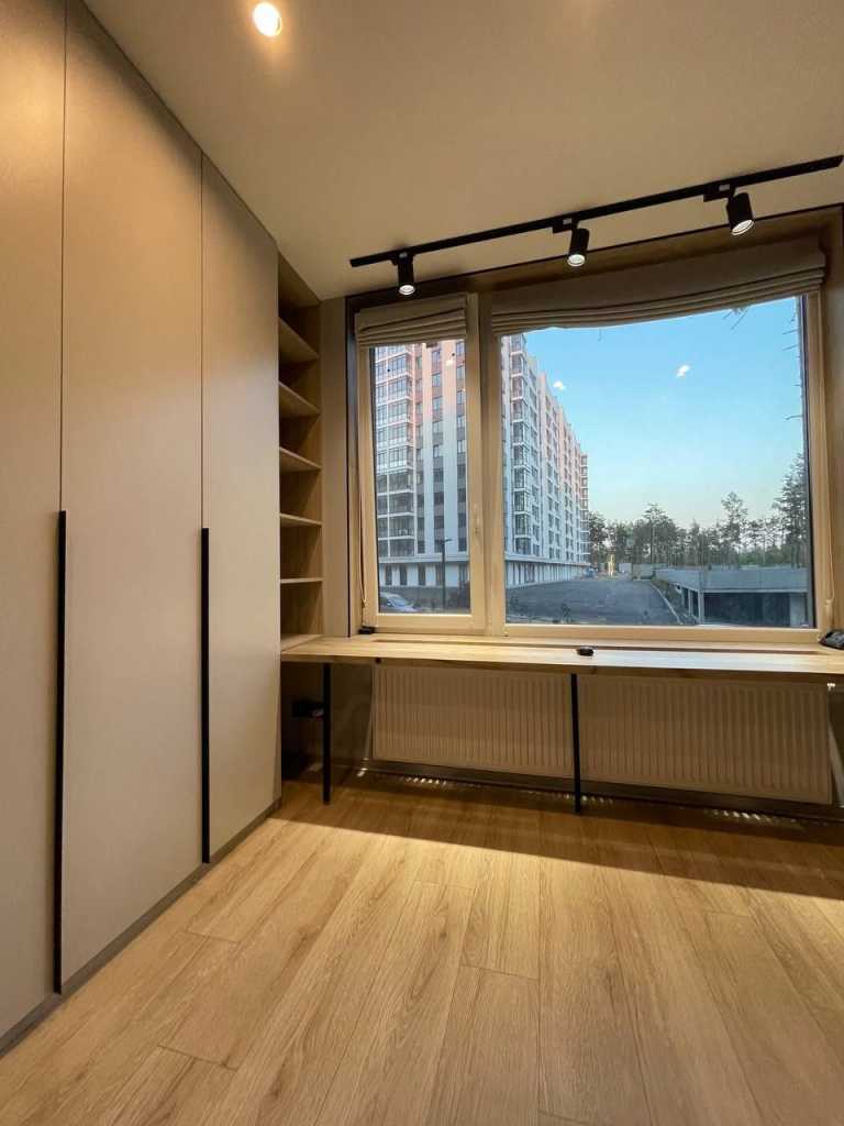 Продажа 2-комнатной квартиры 72 м², Богдана Ступки пер.