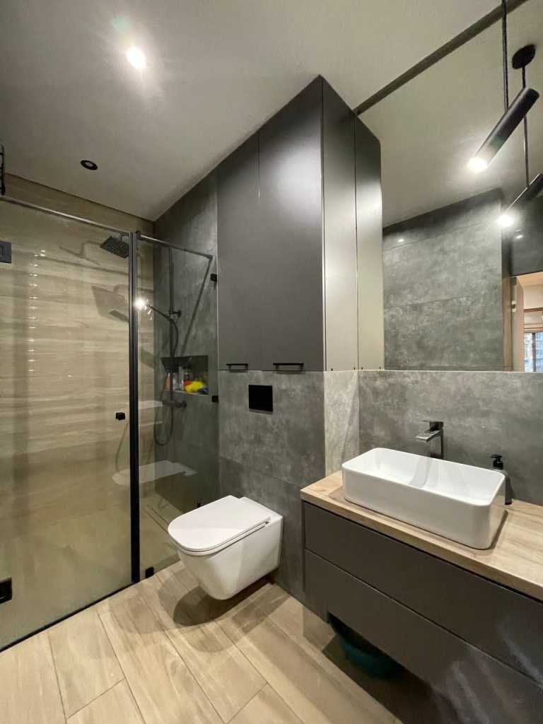 Продажа 2-комнатной квартиры 72 м², Богдана Ступки пер.