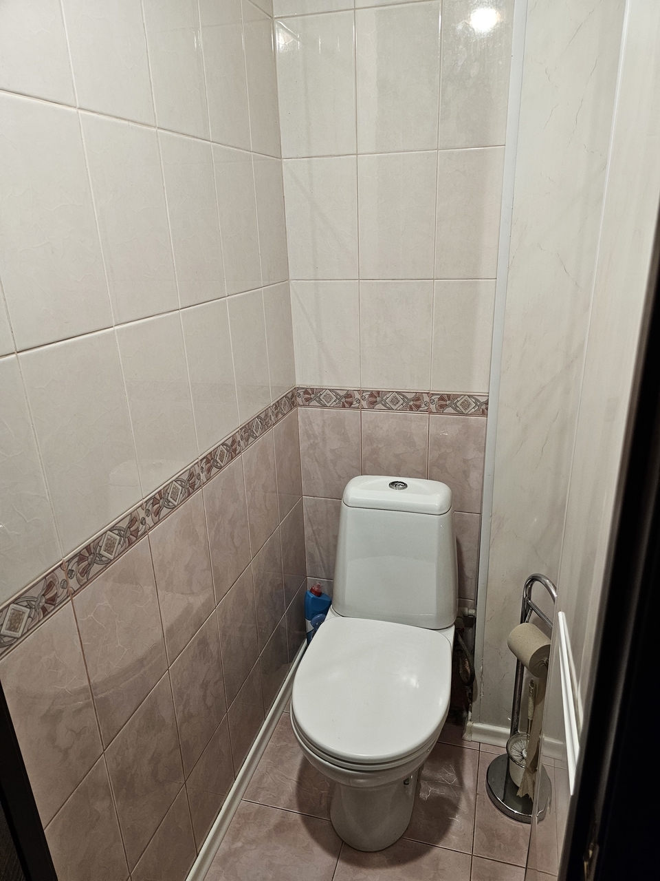 Оренда 3-кімнатної квартири 74 м², Миру просп., 63