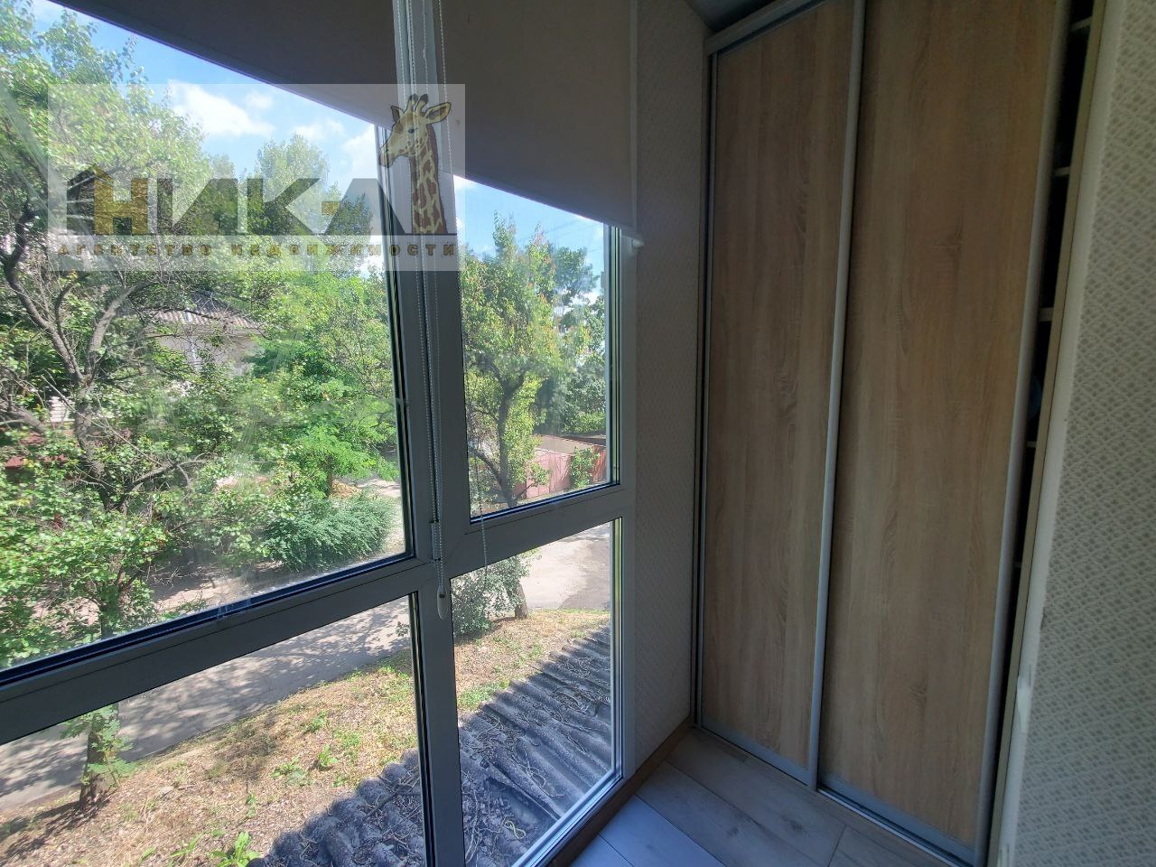 Продажа 1-комнатной квартиры 38 м², Победы ул.