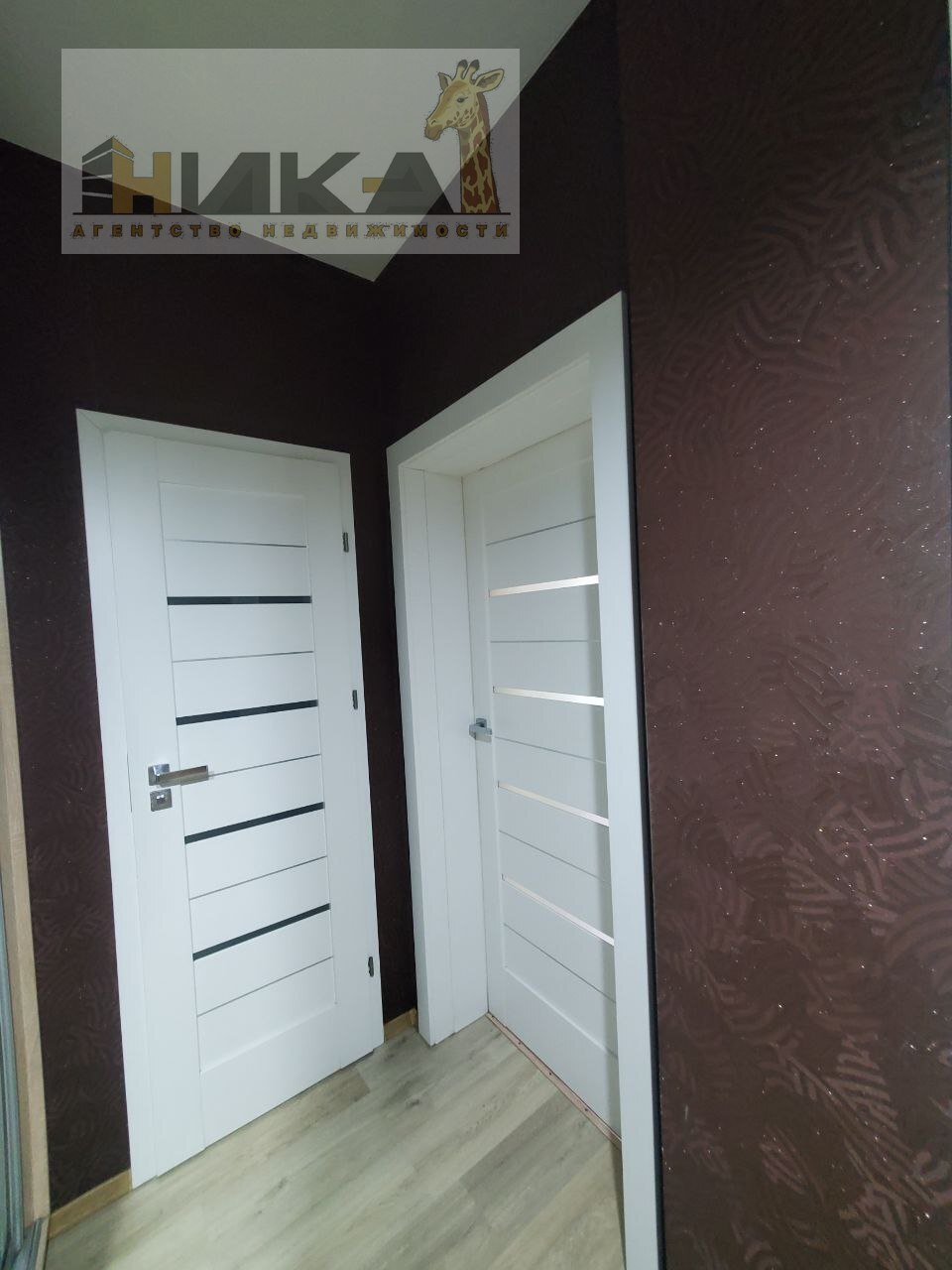 Продажа 1-комнатной квартиры 38 м², Победы ул.