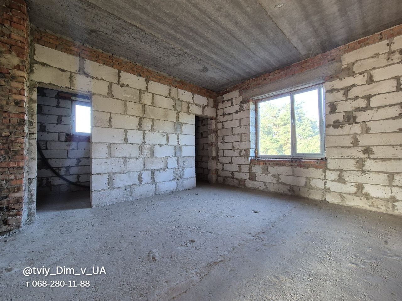 Продажа дома 285 м²