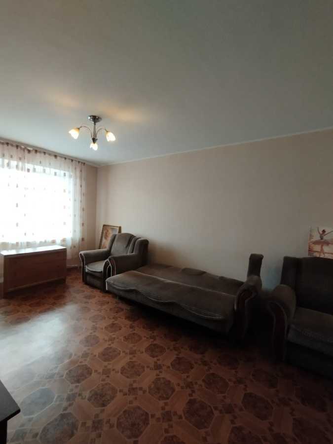 Оренда 2-кімнатної квартири 53 м², Героїв просп., 23