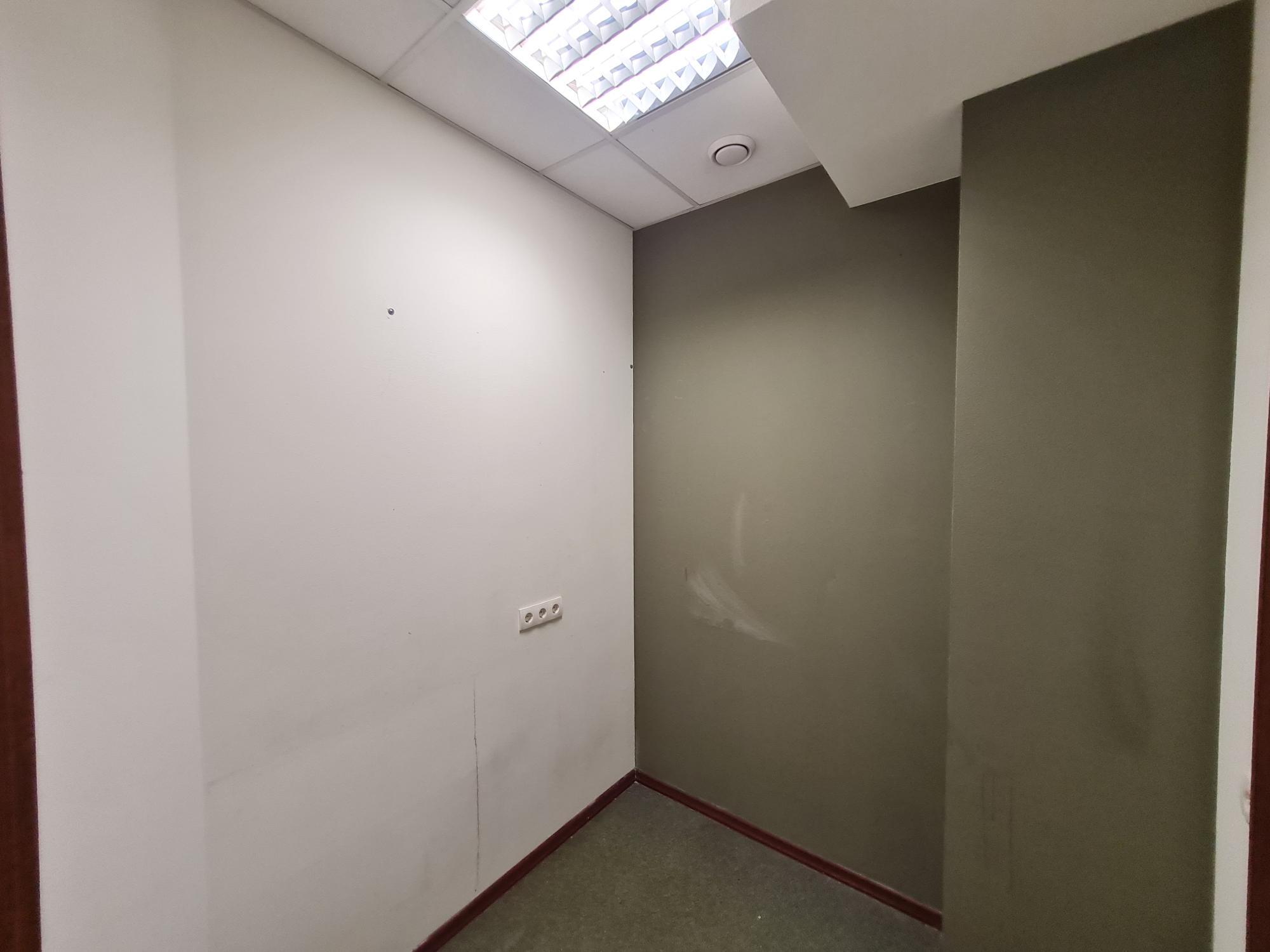 Аренда офиса 60.7 м², Валерия Лобановского просп., 119