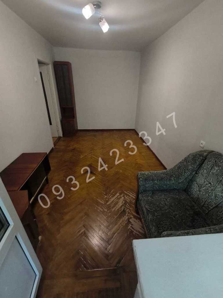 Продаж 2-кімнатної квартири 53 м², Харківське шосе, 21/6