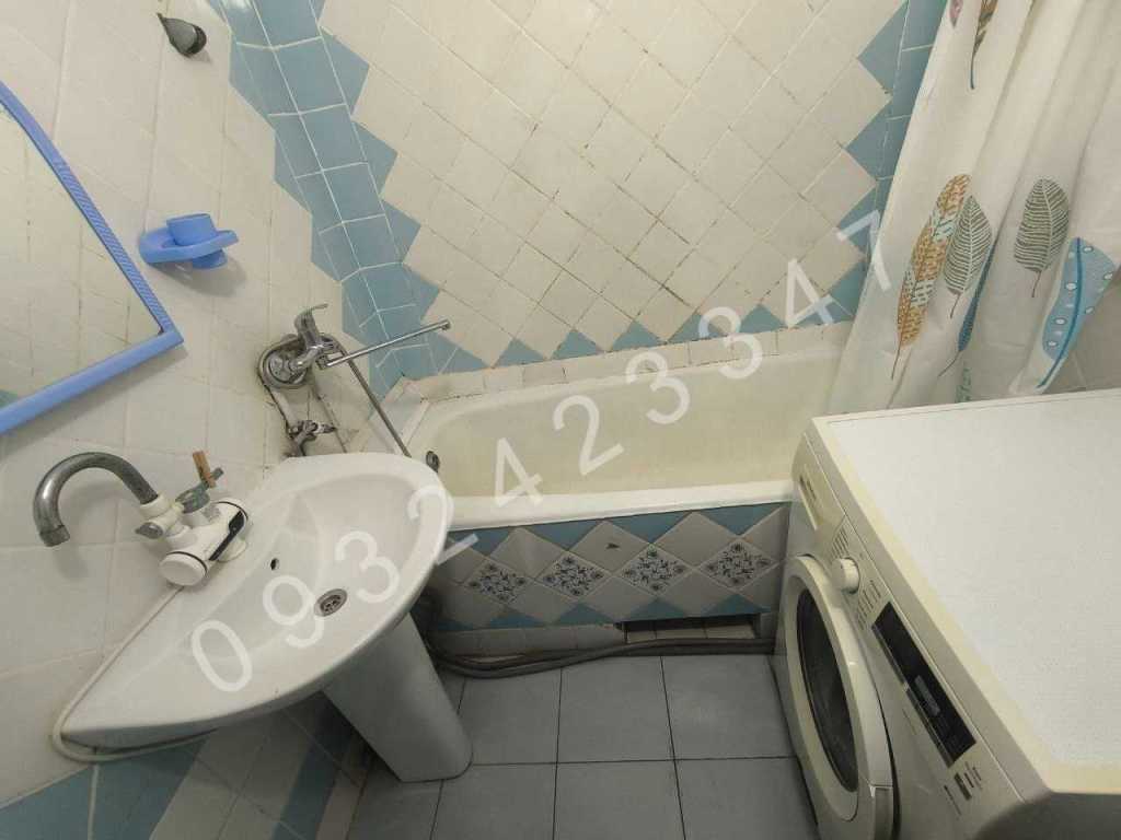 Продаж 2-кімнатної квартири 53 м², Харківське шосе, 21/6