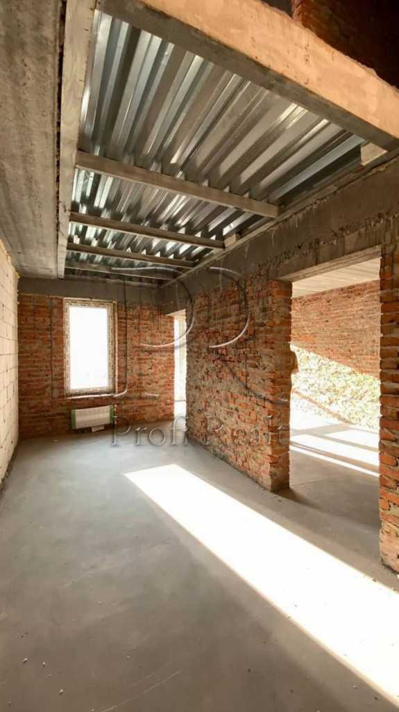 Продаж 2-кімнатної квартири 125 м², 10/3