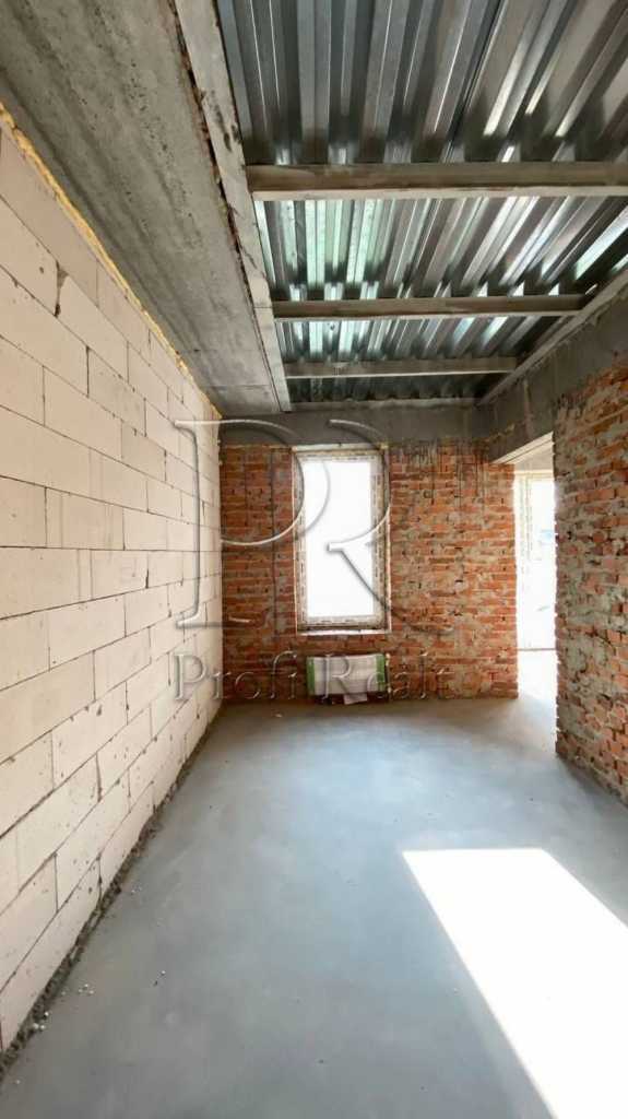 Продаж 2-кімнатної квартири 125 м², 10/3
