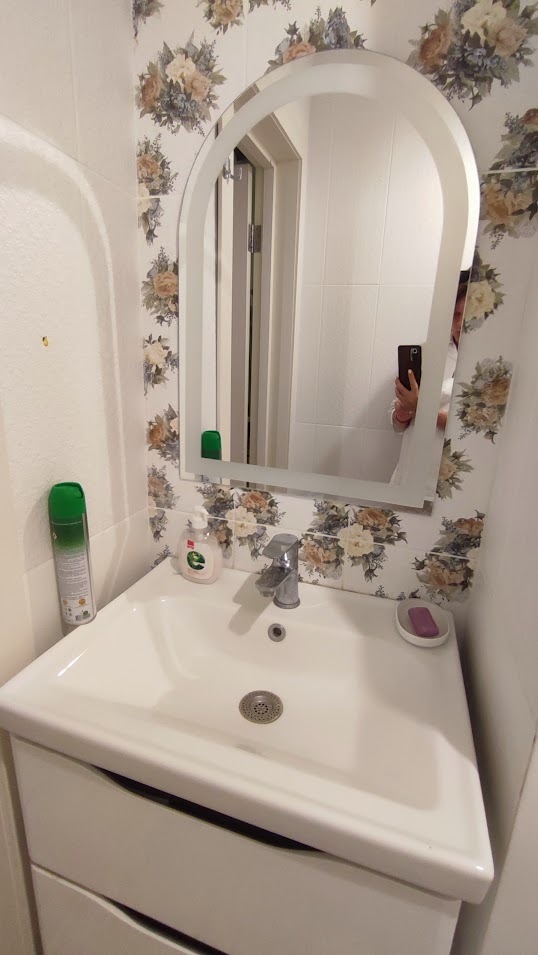 Продаж 2-кімнатної квартири 72 м², Княжий Затон вул.