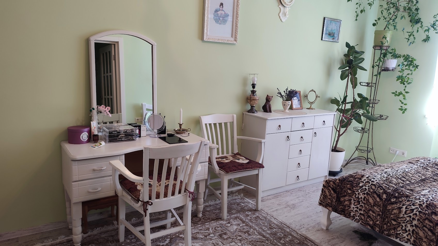 Продаж 2-кімнатної квартири 72 м², Княжий Затон вул.