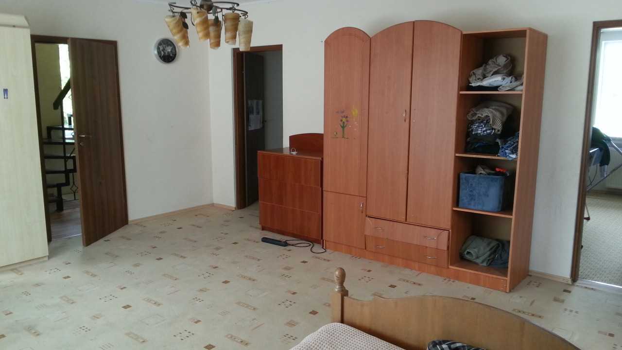 Продажа дома 478 м²