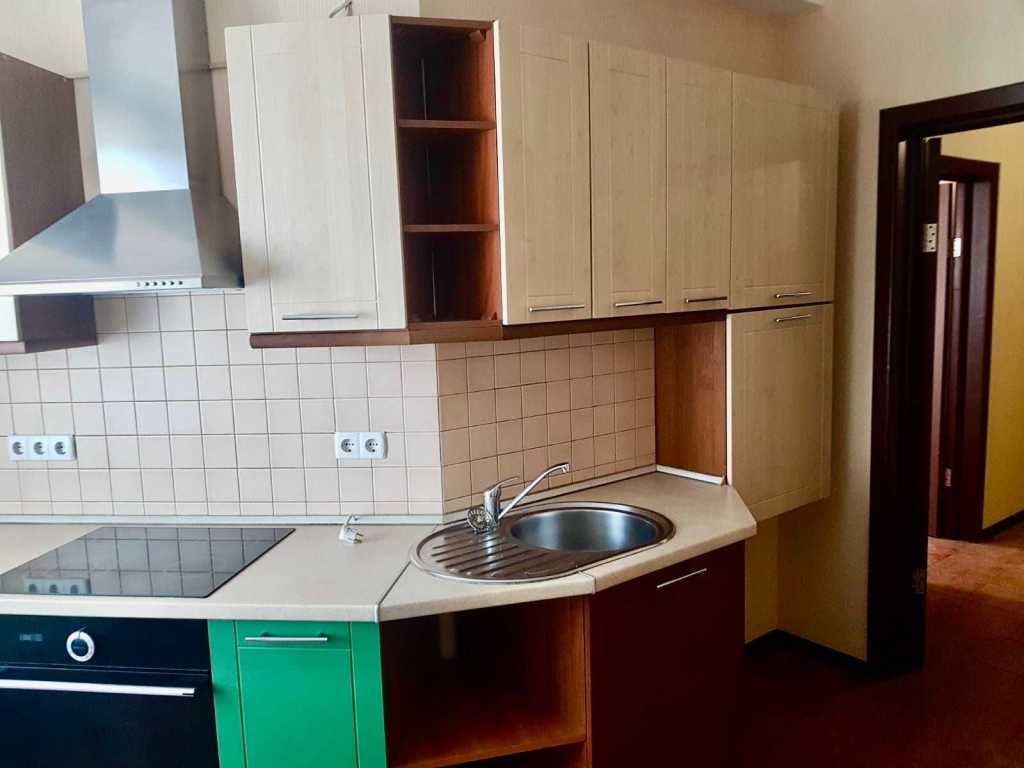 Оренда 2-кімнатної квартири 80 м², Лайоша Гавро, 1