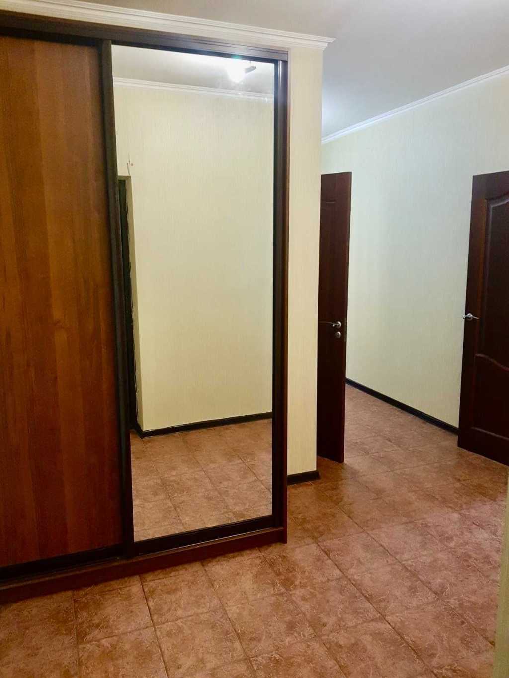 Оренда 2-кімнатної квартири 80 м², Лайоша Гавро, 1