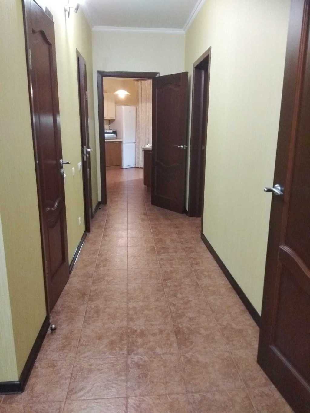 Оренда 2-кімнатної квартири 80 м², Лайоша Гавро, 1