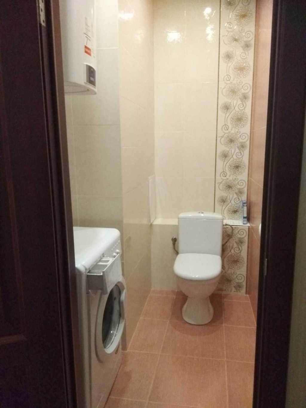 Оренда 2-кімнатної квартири 80 м², Лайоша Гавро, 1