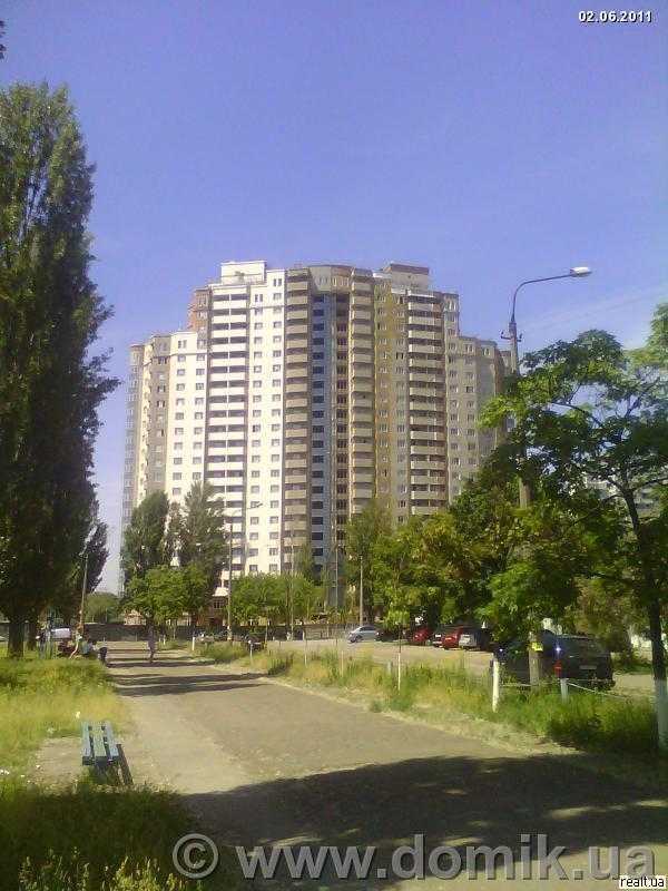 Оренда 2-кімнатної квартири 80 м², Лайоша Гавро, 1