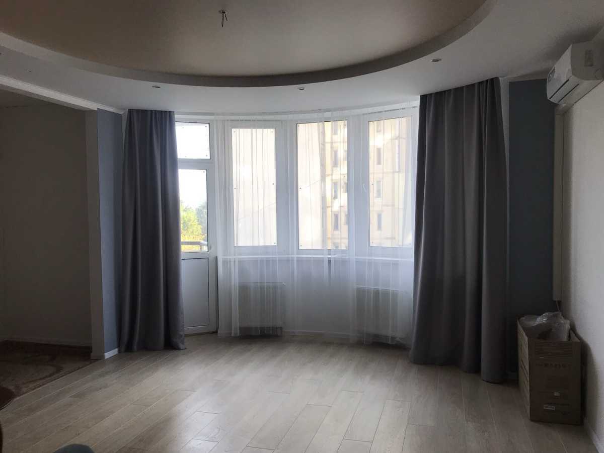 Продажа 1-комнатной квартиры 70 м², Харьковское шоссе, 182