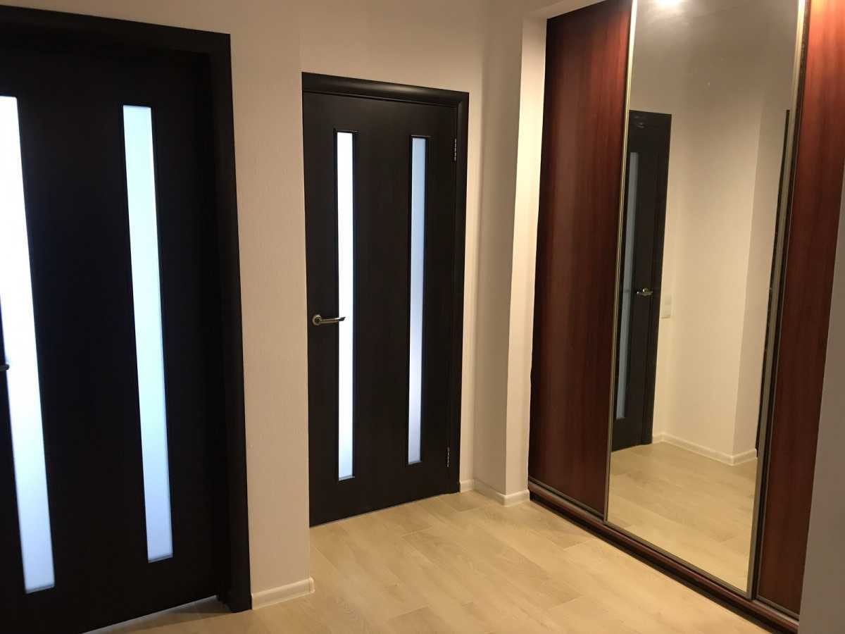 Продажа 1-комнатной квартиры 70 м², Харьковское шоссе, 182