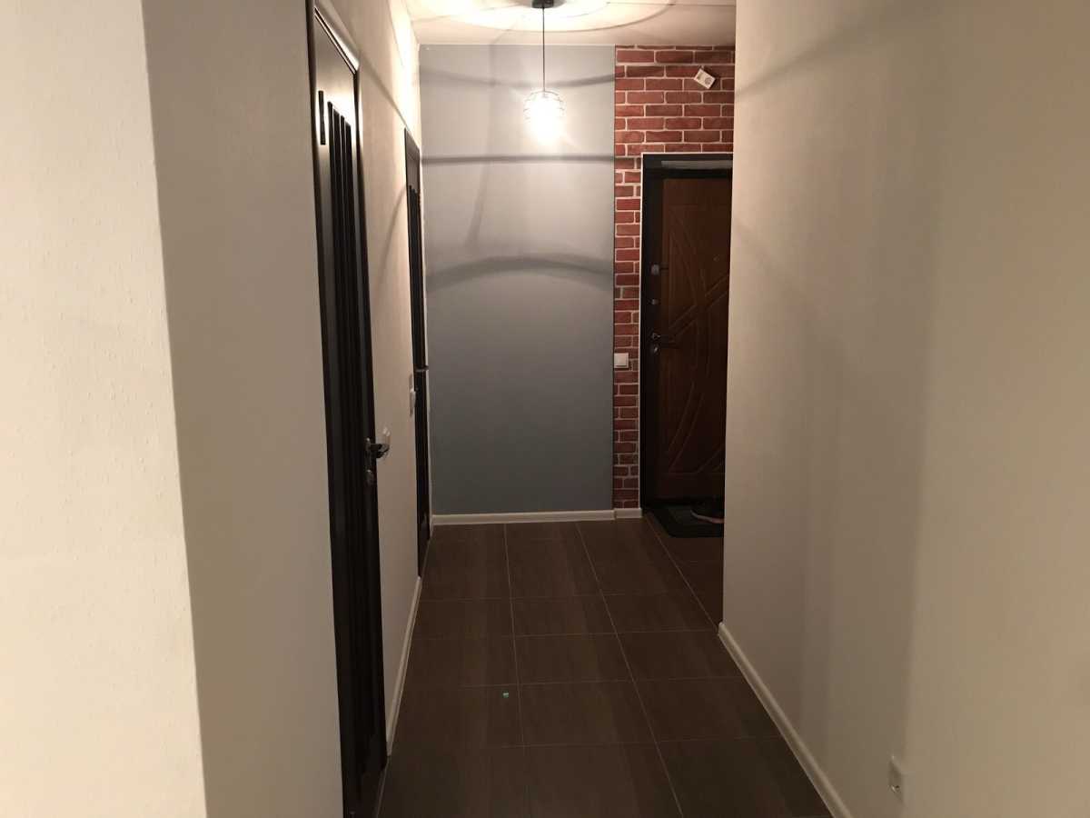 Продажа 1-комнатной квартиры 70 м², Харьковское шоссе, 182