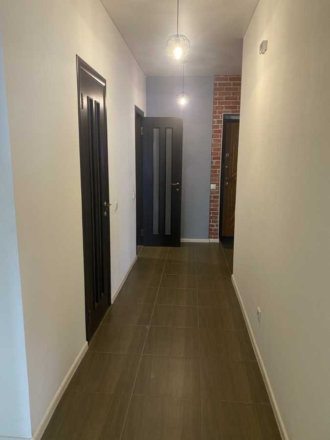 Продажа 1-комнатной квартиры 70 м², Харьковское шоссе, 182