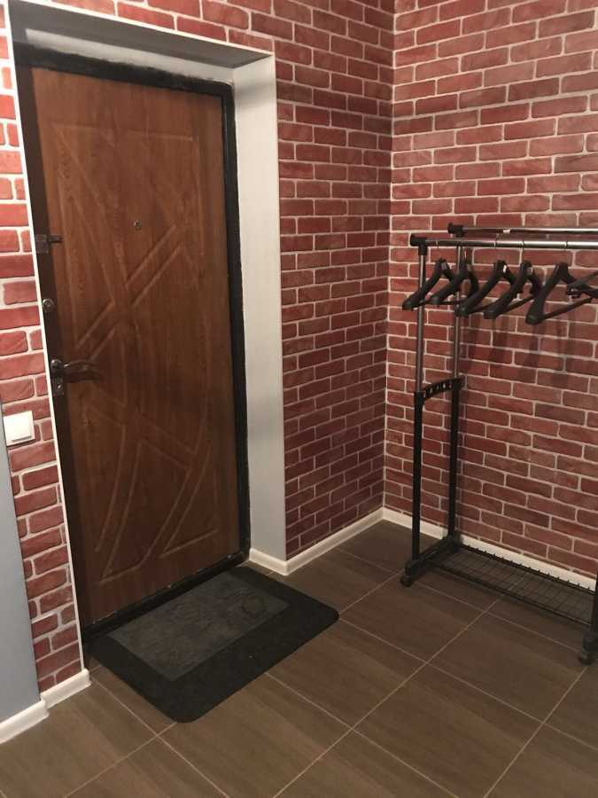 Продажа 1-комнатной квартиры 70 м², Харьковское шоссе, 182