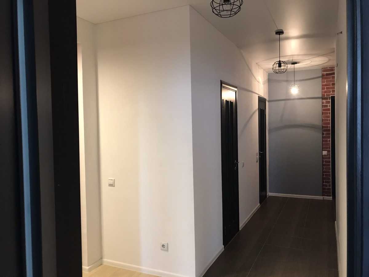 Продажа 1-комнатной квартиры 70 м², Харьковское шоссе, 182