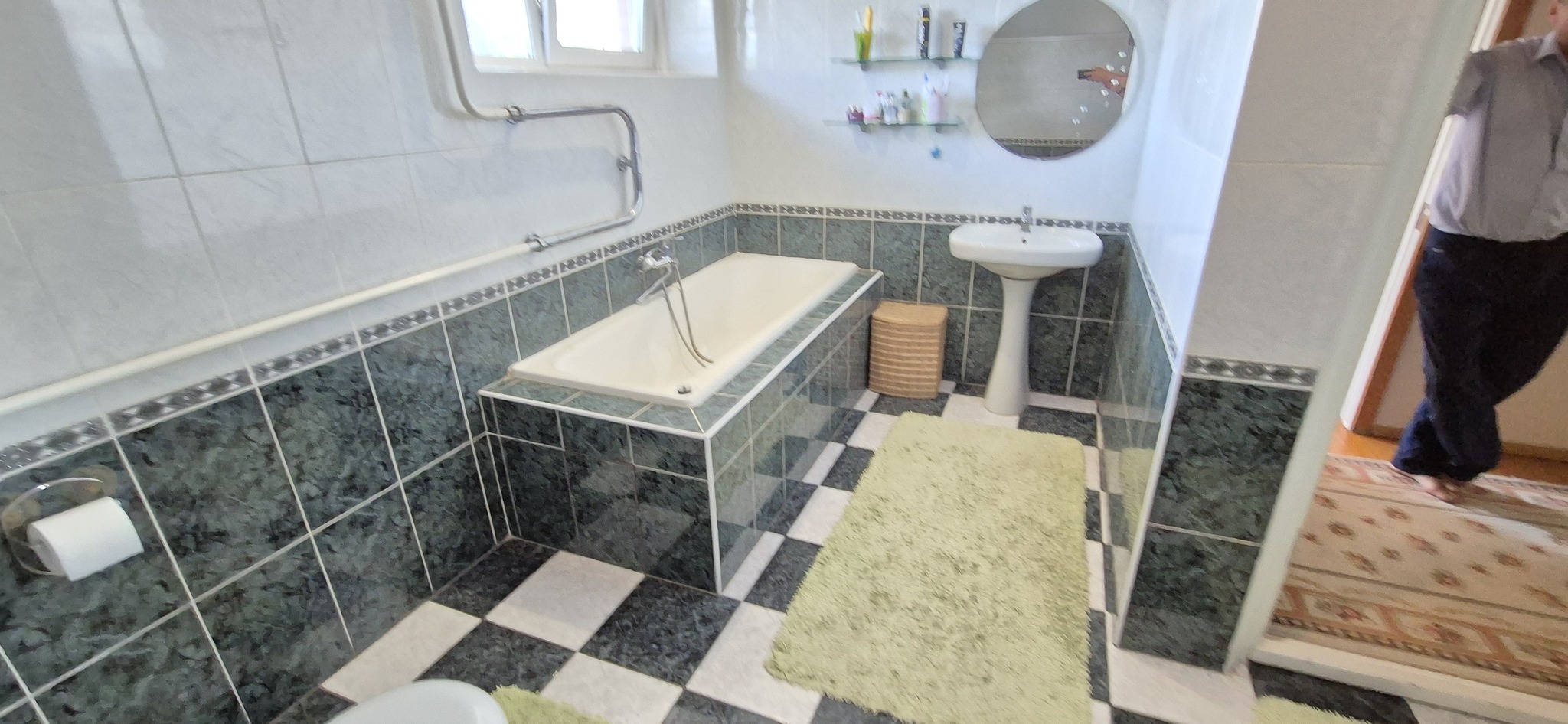 Продажа дома 245.1 м², «Зелений Гай» вул. Патона Євгена