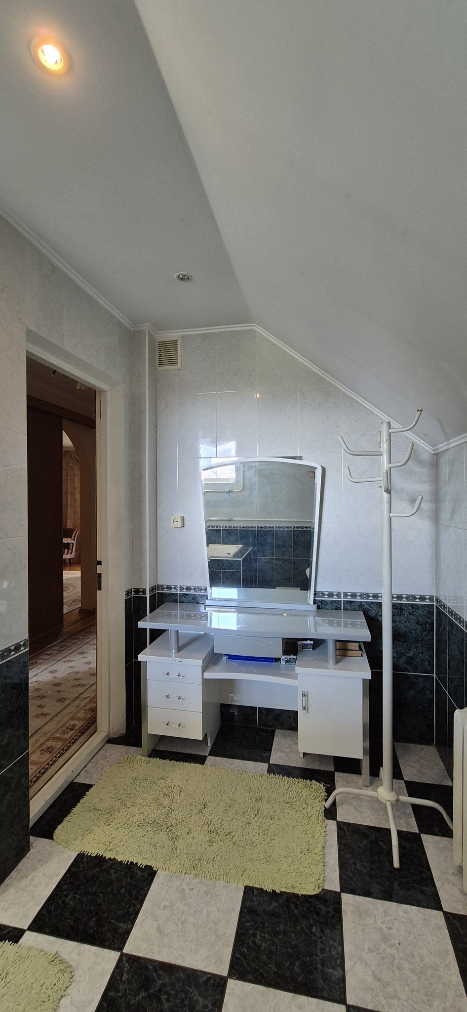Продажа дома 245.1 м², «Зелений Гай» вул. Патона Євгена