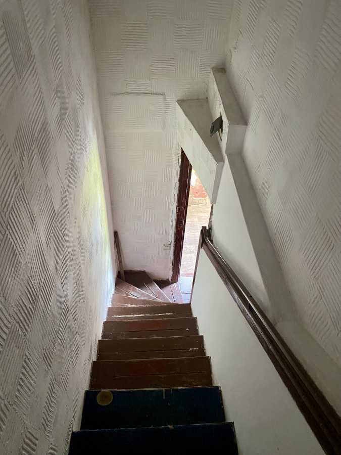 Продаж 1-кімнатної квартири 25.8 м², Ясна вул.