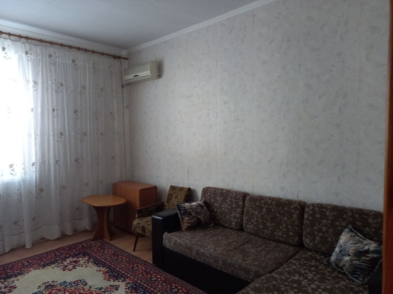 Продаж 3-кімнатної квартири 68 м², Юридична вул.