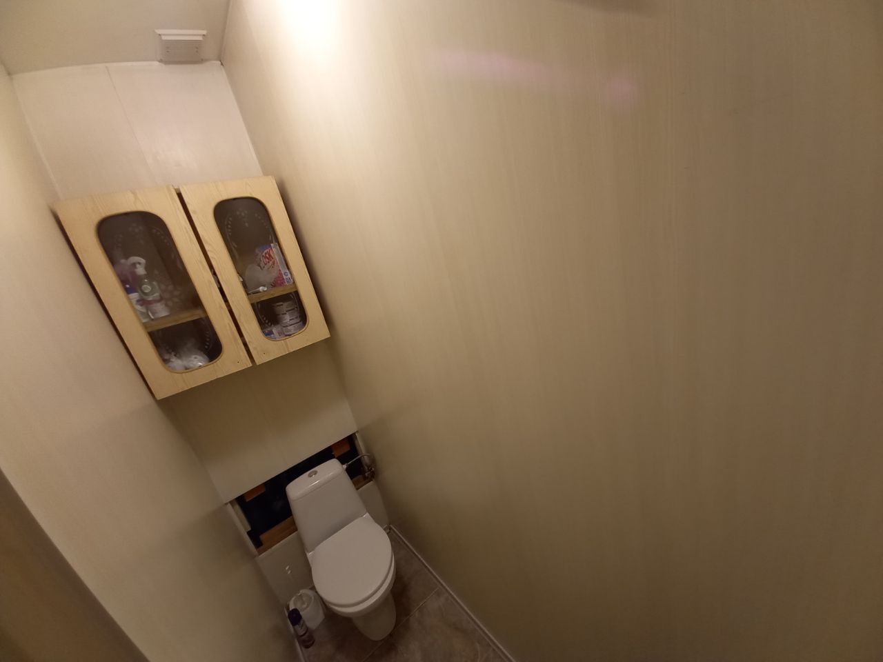 Продаж 3-кімнатної квартири 68 м², Юридична вул.