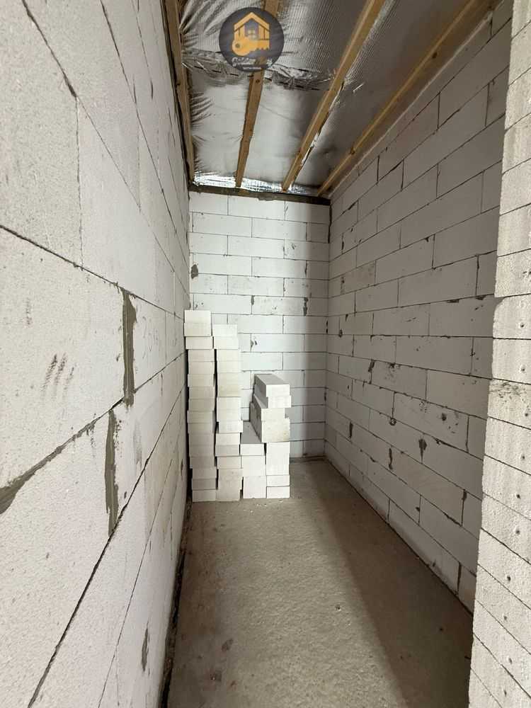 Продаж будинку 127 м², Басейна вул.