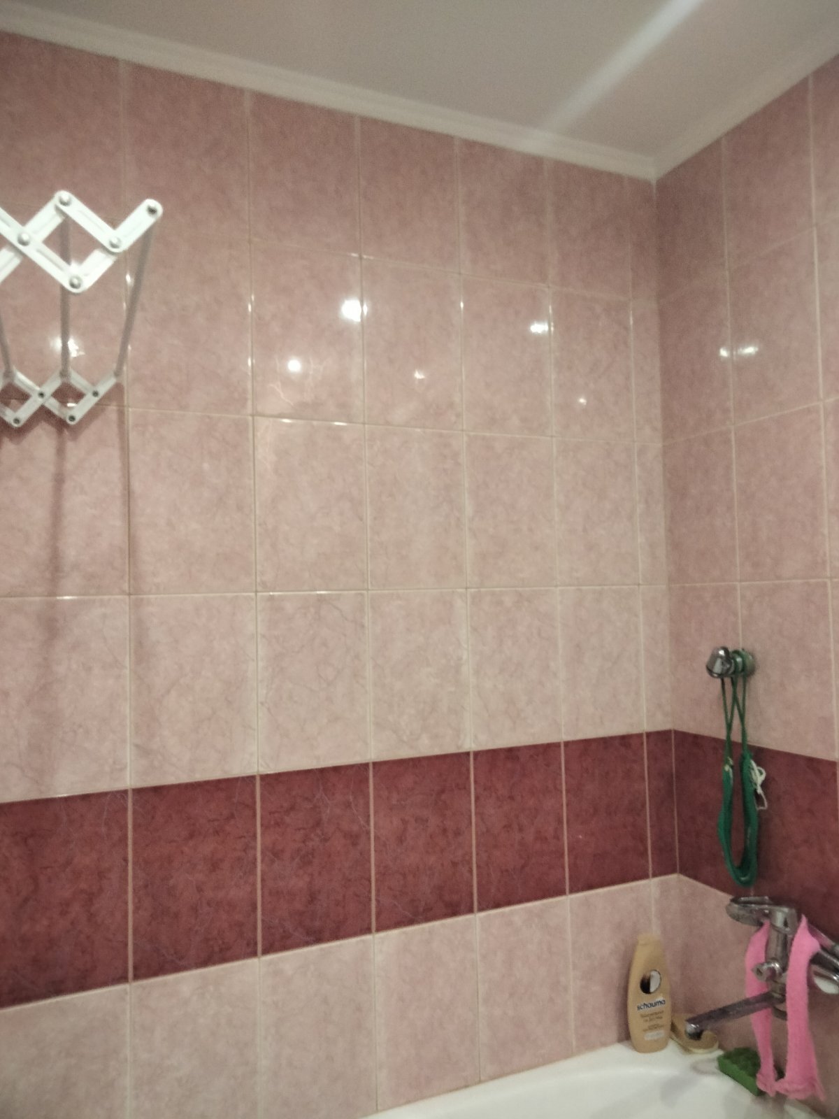Продажа 1-комнатной квартиры 27 м², Владимира Маяковского просп.
