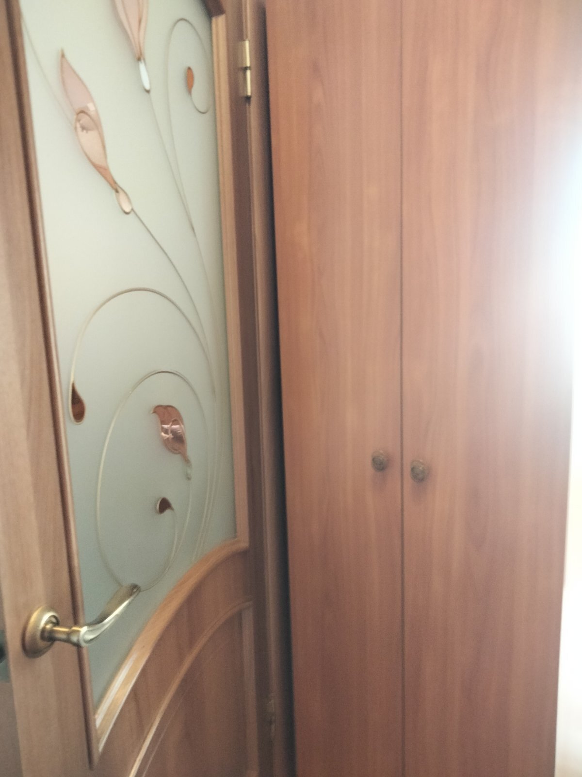 Продажа 1-комнатной квартиры 27 м², Владимира Маяковского просп.