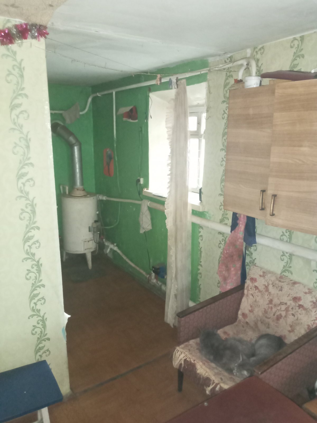 Продажа дома 134 м², Звездная ул.