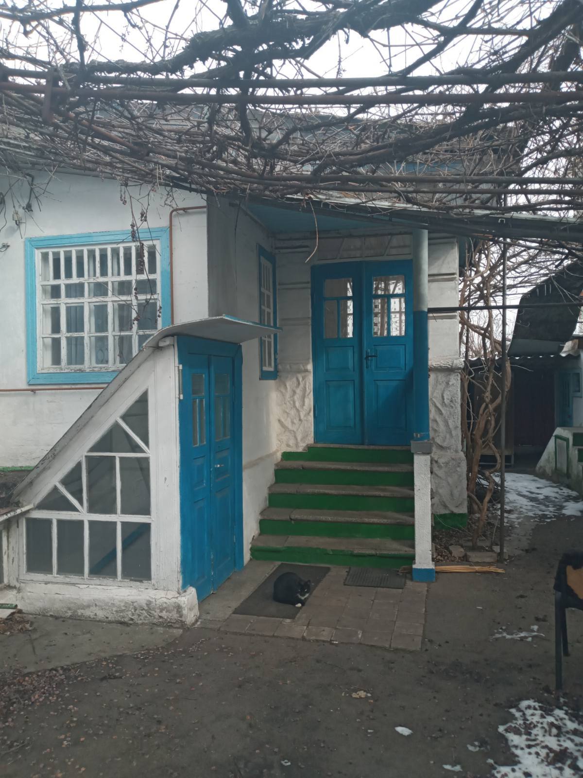 Продажа дома 134 м², Звездная ул.