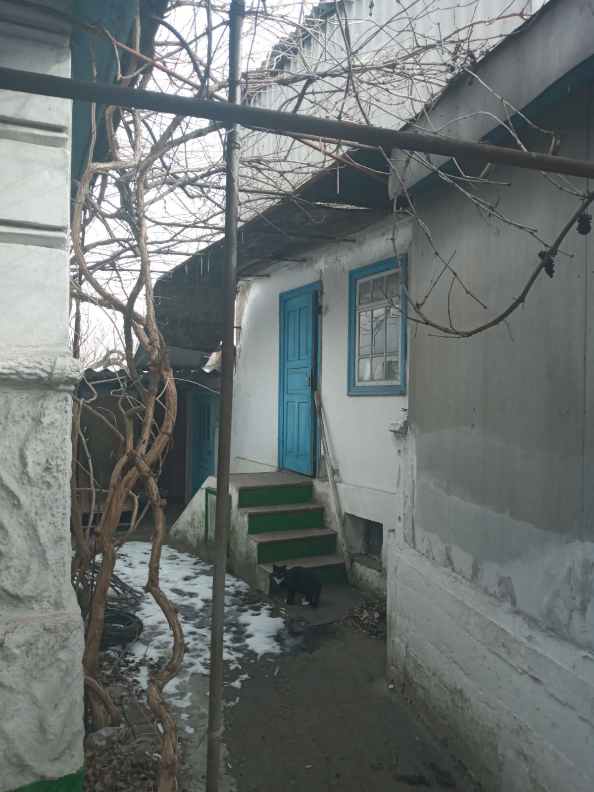 Продажа дома 134 м², Звездная ул.