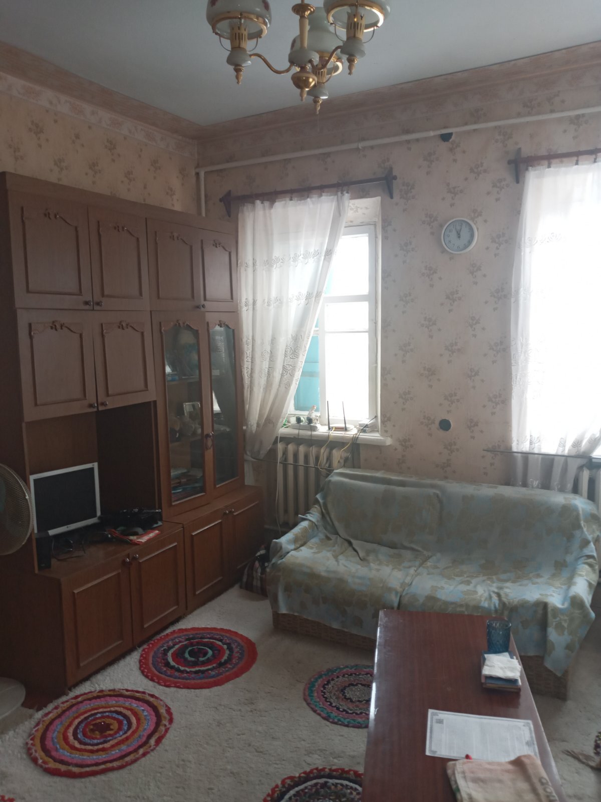 Продажа дома 134 м², Звездная ул.