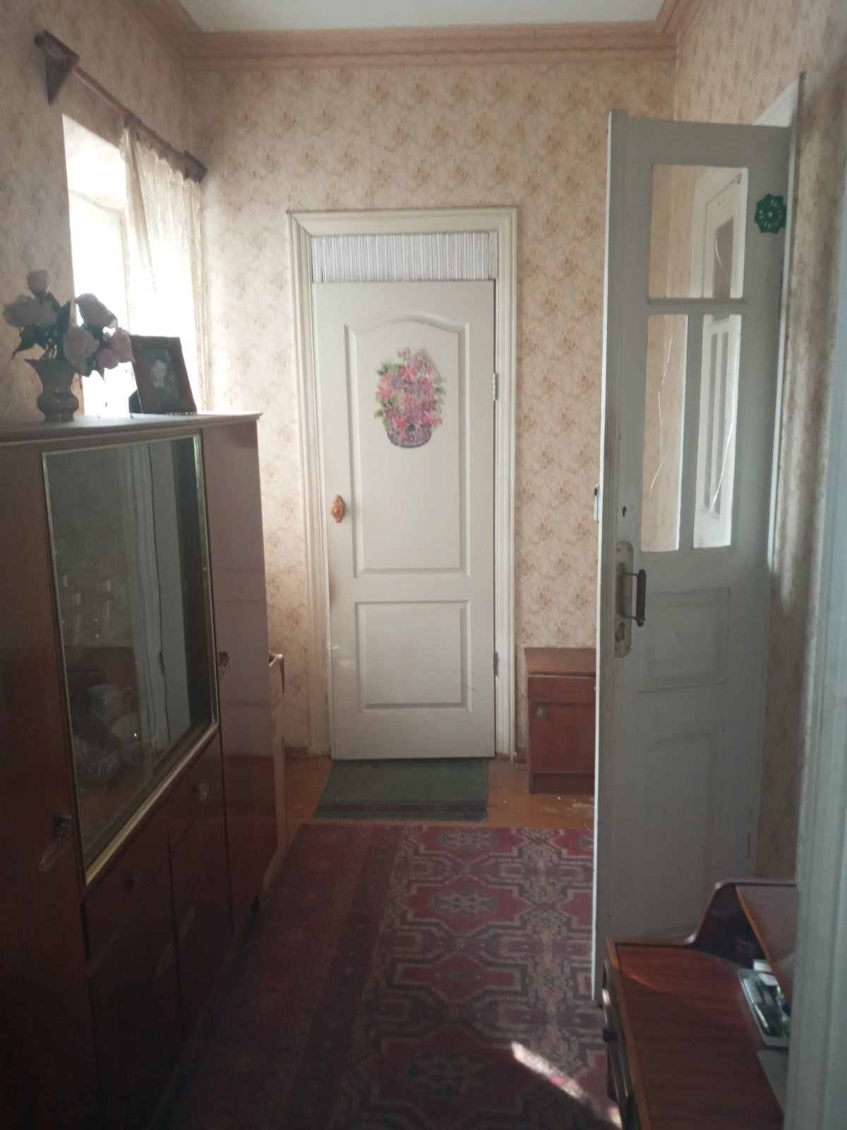 Продажа дома 134 м², Звездная ул.