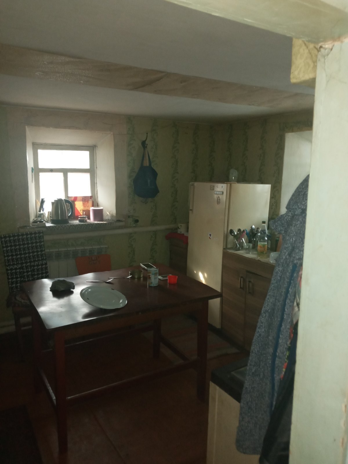 Продажа дома 134 м², Звездная ул.